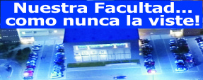 Nuestra Facultad